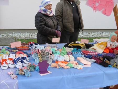 Miklavžev sejem 2016 44